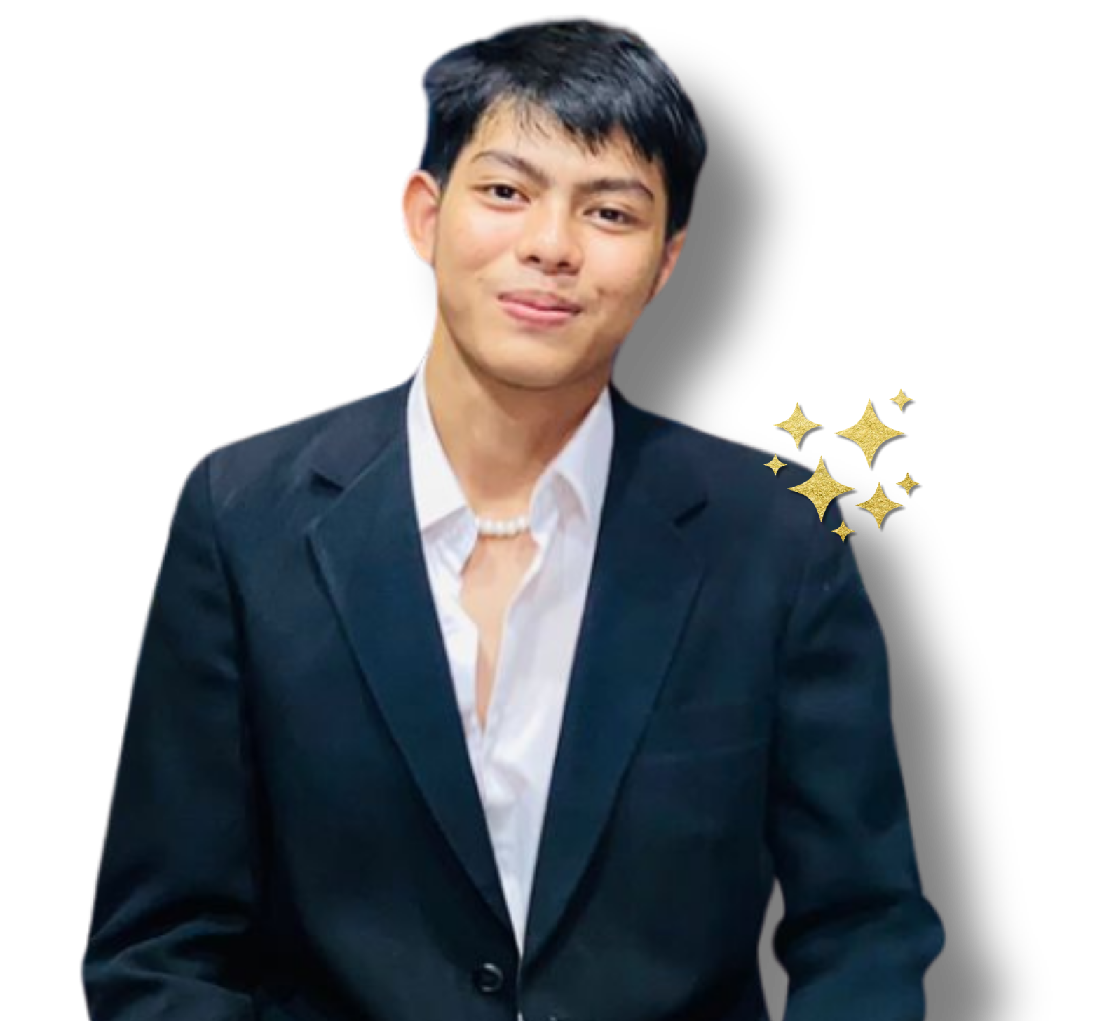 M. Try Radjha Bintang